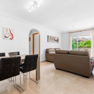 Resale - Apartments -
Orihuela Costa - Playa Flamenca
