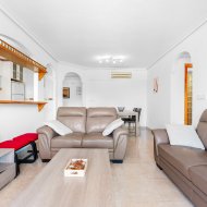 Resale - Apartments -
Orihuela Costa - Playa Flamenca