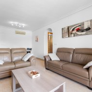 Resale - Apartments -
Orihuela Costa - Playa Flamenca