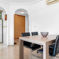 Resale - Apartments -
Orihuela Costa - Playa Flamenca