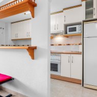 Resale - Apartments -
Orihuela Costa - Playa Flamenca