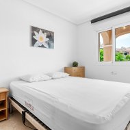 Resale - Apartments -
Orihuela Costa - Playa Flamenca