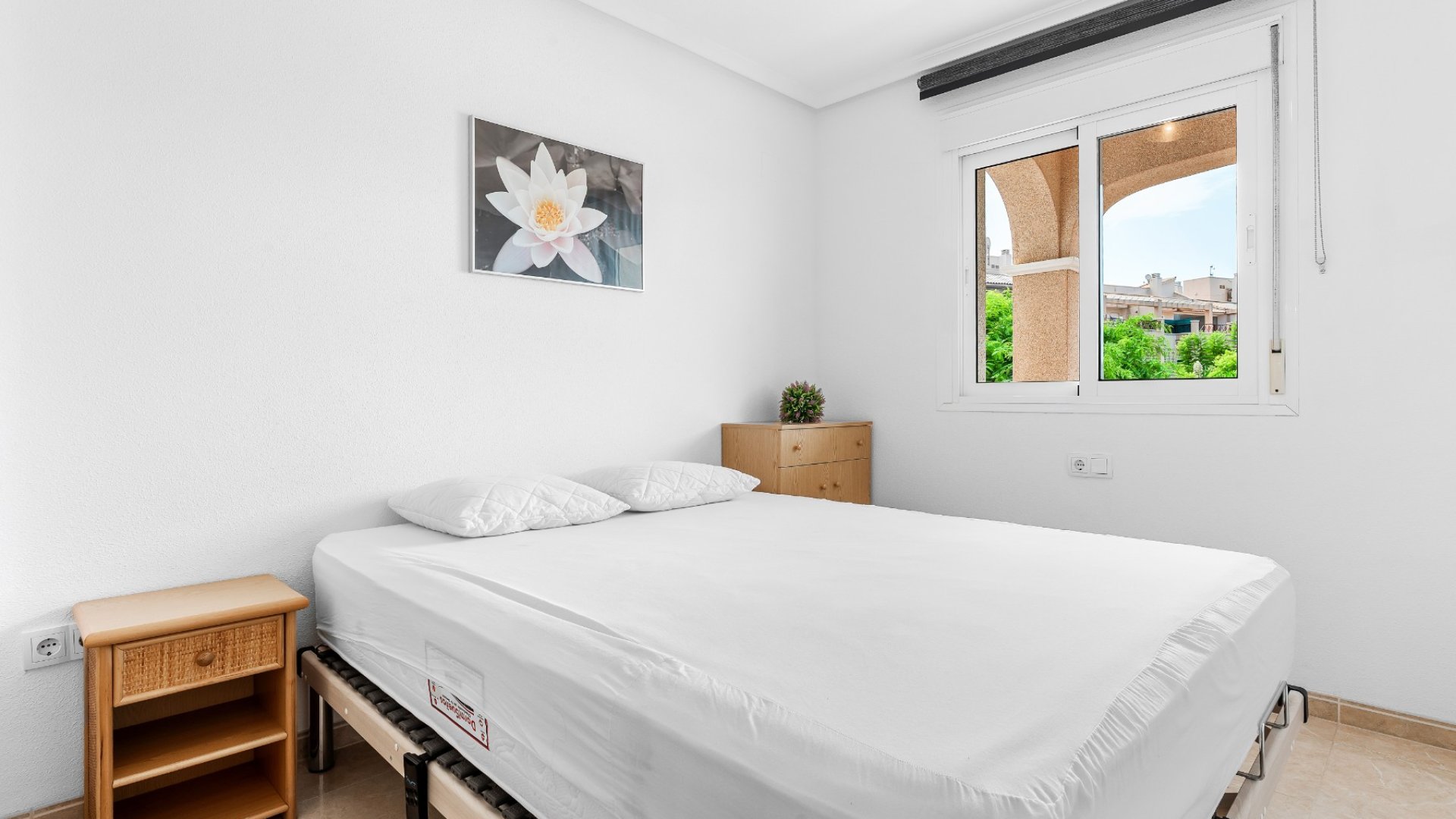 Resale - Apartments -
Orihuela Costa - Playa Flamenca