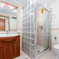 Resale - Apartments -
Orihuela Costa - Playa Flamenca