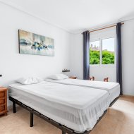 Resale - Apartments -
Orihuela Costa - Playa Flamenca