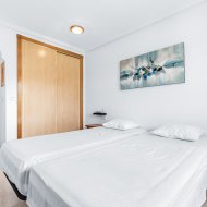 Resale - Apartments -
Orihuela Costa - Playa Flamenca