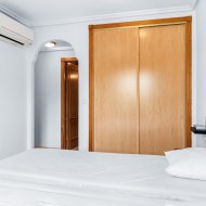 Resale - Apartments -
Orihuela Costa - Playa Flamenca