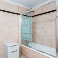Resale - Apartments -
Orihuela Costa - Playa Flamenca