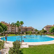 Resale - Apartments -
Orihuela Costa - Playa Flamenca