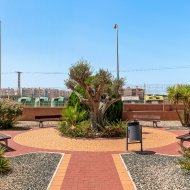 Resale - Apartments -
Orihuela Costa - Playa Flamenca
