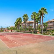 Resale - Apartments -
Orihuela Costa - Playa Flamenca