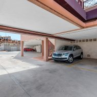 Resale - Apartments -
Orihuela Costa - Playa Flamenca