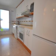 Resale - Apartments -
Orihuela Costa - Playa Flamenca