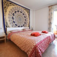 Resale - Apartments -
Orihuela Costa - Playa Flamenca