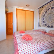 Resale - Apartments -
Orihuela Costa - Playa Flamenca
