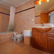 Resale - Apartments -
Orihuela Costa - Playa Flamenca