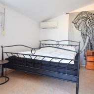 Resale - Apartments -
Orihuela Costa - Playa Flamenca