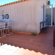 Resale - Apartments -
Orihuela Costa - Playa Flamenca