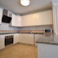 Resale - Apartments -
Orihuela Costa - Playa Flamenca