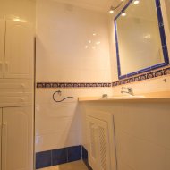 Resale - Apartments -
Orihuela Costa - Playa Flamenca
