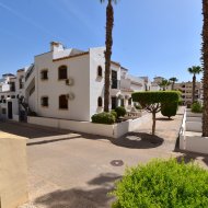 Resale - Apartments -
Orihuela Costa - Playa Flamenca