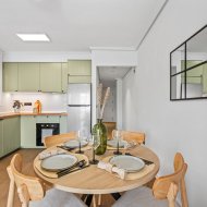 Resale - Apartments -
Orihuela Costa - Playa Flamenca
