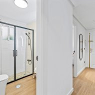 Resale - Apartments -
Orihuela Costa - Playa Flamenca