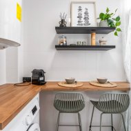 Resale - Apartments -
Orihuela Costa - Playa Flamenca