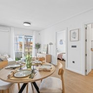 Resale - Apartments -
Orihuela Costa - Playa Flamenca