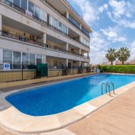 Resale - Apartments -
Orihuela Costa - Playa Flamenca