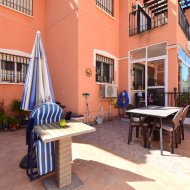 Resale - Apartments -
Orihuela Costa - Playa Flamenca