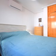 Resale - Apartments -
Orihuela Costa - Playa Flamenca
