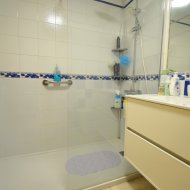 Resale - Apartments -
Orihuela Costa - Playa Flamenca