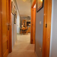 Resale - Apartments -
Orihuela Costa - Playa Flamenca