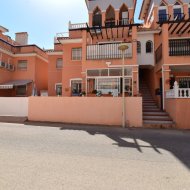 Resale - Apartments -
Orihuela Costa - Playa Flamenca