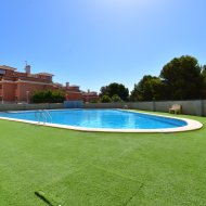 Resale - Apartments -
Orihuela Costa - Playa Flamenca