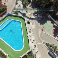Resale - Apartments -
Orihuela Costa - Playa Flamenca