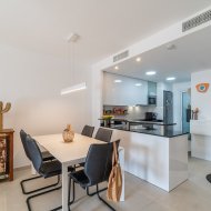 Resale - Apartments -
Orihuela Costa - Playa Flamenca