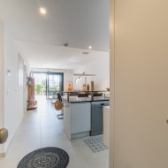 Resale - Apartments -
Orihuela Costa - Playa Flamenca