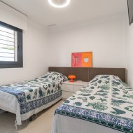 Resale - Apartments -
Orihuela Costa - Playa Flamenca