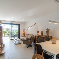 Resale - Apartments -
Orihuela Costa - Playa Flamenca