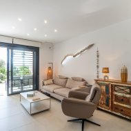Resale - Apartments -
Orihuela Costa - Playa Flamenca