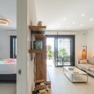 Resale - Apartments -
Orihuela Costa - Playa Flamenca