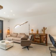 Resale - Apartments -
Orihuela Costa - Playa Flamenca