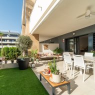 Resale - Apartments -
Orihuela Costa - Playa Flamenca