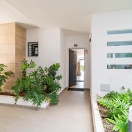 Resale - Apartments -
Orihuela Costa - Playa Flamenca