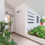 Resale - Apartments -
Orihuela Costa - Playa Flamenca
