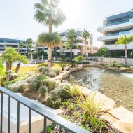 Resale - Apartments -
Orihuela Costa - Playa Flamenca
