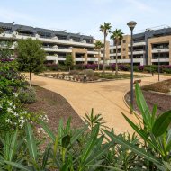 Resale - Apartments -
Orihuela Costa - Playa Flamenca