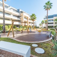 Resale - Apartments -
Orihuela Costa - Playa Flamenca